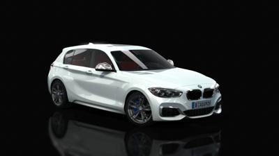 00_Alpine_White