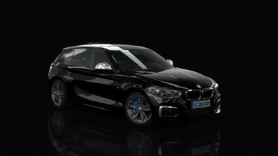 01_Black_Sapphire_Metallic