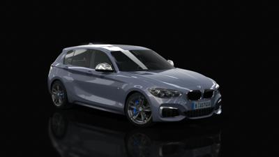 03_Mineral_Gray_Metallic