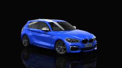 04_Misano_Blue