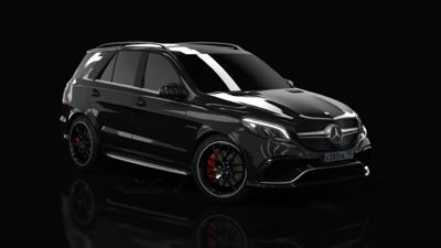 00_black