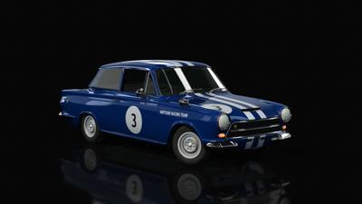 ATCC_1964 - Jim McKeown #3