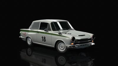 ATCC_1965 - Allan Moffat #18