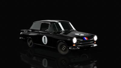ATCC_1965 - Ian Geoghegan #1