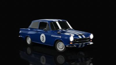 ATCC_1965 - Jim McKeown #3