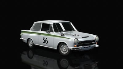 ATCC_1967 - Brian Michelmore #56