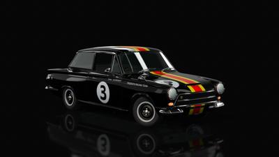 ATCC_1967 - Jim McKeown #3