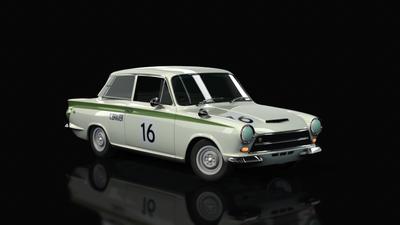 ATCC_1968 - Chris Brauer #16