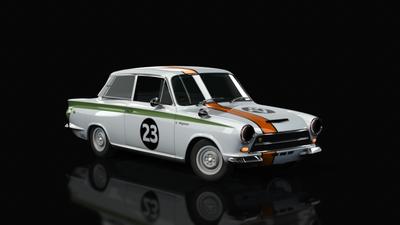 ATCC_1969 - Garth Wigston #23