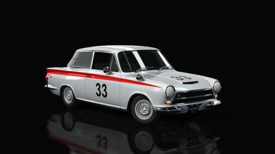 ATCC_1969 - Malcolm Nancarrow #33