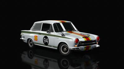 ATCC_1969 - Tony Calvert #94