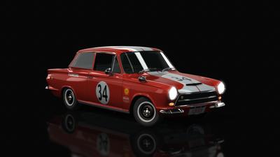 ATCC_1970 - Bill Fanning #34