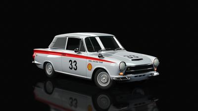 ATCC_1970 - Malcolm Nancarrow #33