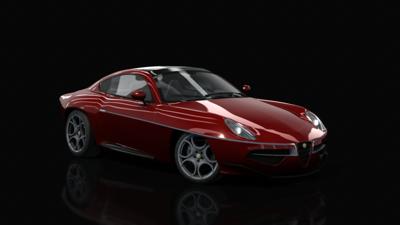 10dark_red