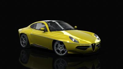 7dark_yellow