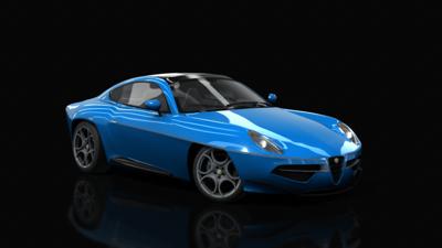 4light_blue