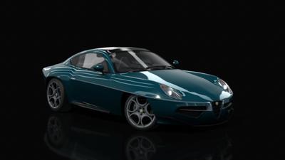 5dark_green