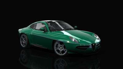 6light_green