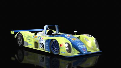 01LM_ROC 38