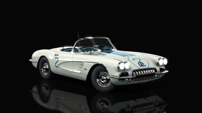 02_le_mans