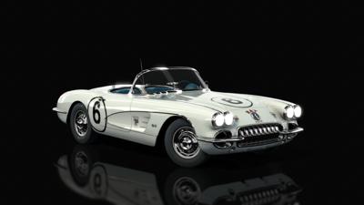 06_sebring_rat