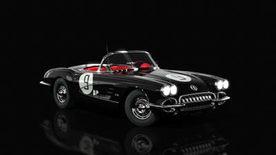 09_scaglietti_corvette