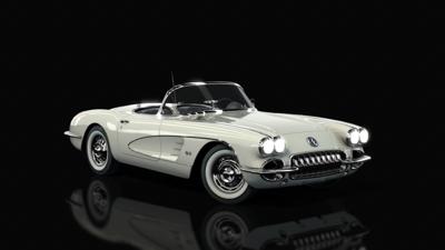 classic_cream