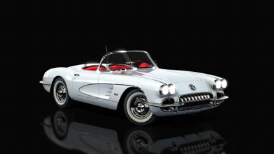snowcrest_white