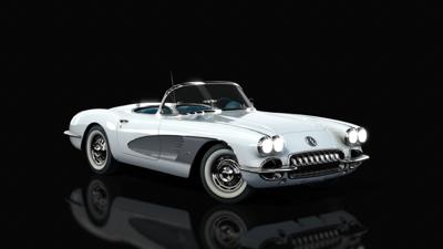 snowcrest_white_silver