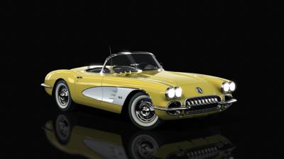 panama_yellow_white