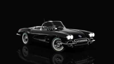 tuxedo_black