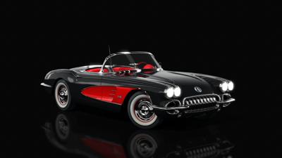 tuxedo_black_red