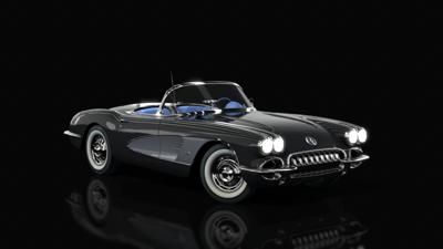 tuxedo_black_silver