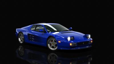 BLu