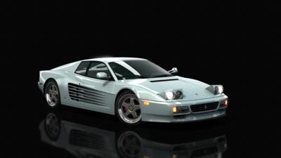 Bianco