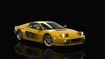 Giallo_Modena