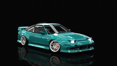Teal