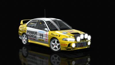 19_leszek_Kuzaj_1997