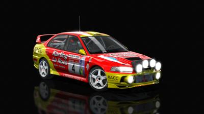 Dani_Sordo_2003