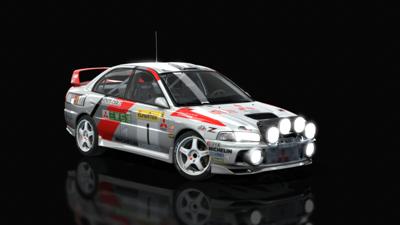 Tommi Makinen_1997