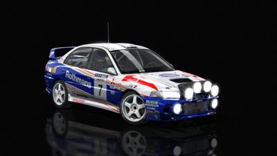 tommi_Makinen_Rothmans