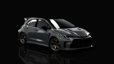 01_smoke
