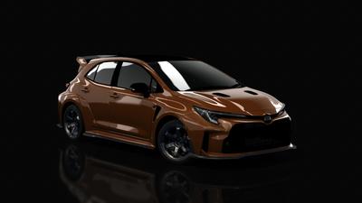 Copper_Bronze