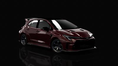 Deep_Bordeaux