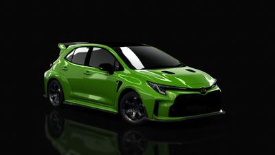 Lime_Green