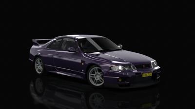 Midnight_Purple