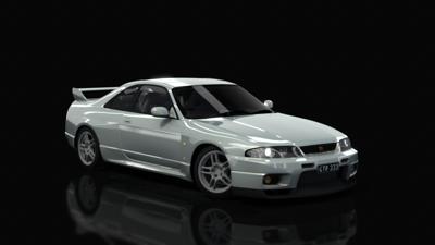 Sonic_Silver