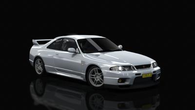 Spark_Silver