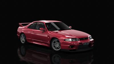 Super_Clear_Red