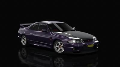 Midnight_Purple